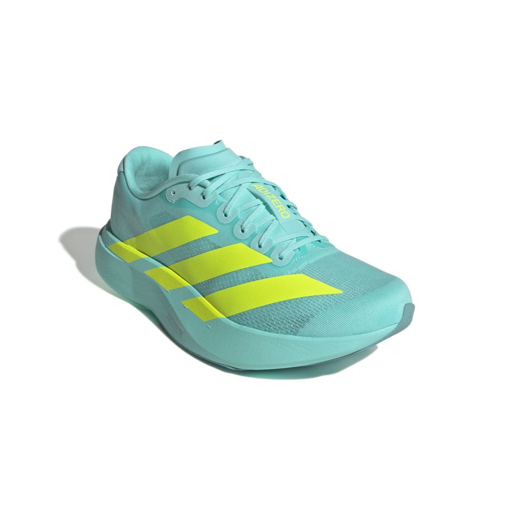 Tenis-Adidas-Adizero-Evo-SL-|-Masculino